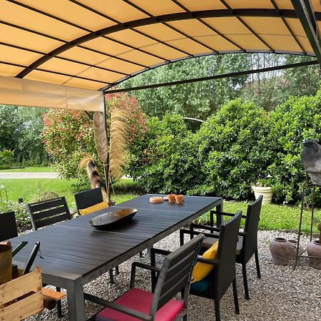 Gite Le Meix Chapeau Levernois Exterior photo