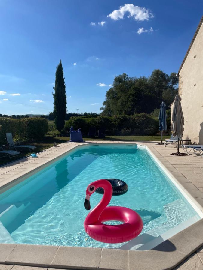 Gite Le Meix Chapeau Levernois Exterior photo